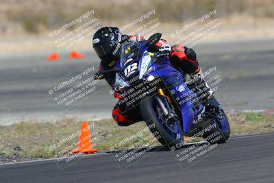 media/Apr-16-2022-YCRS ChampStreet (Sat) [[0d82069171]]/2-Beg/session 3 skid pad/